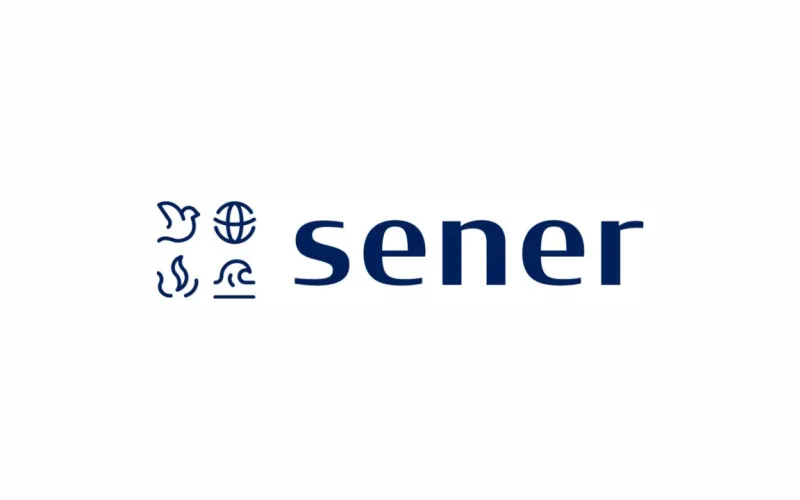 SENER Canada